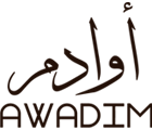 Awadim