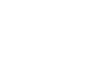 Awadim