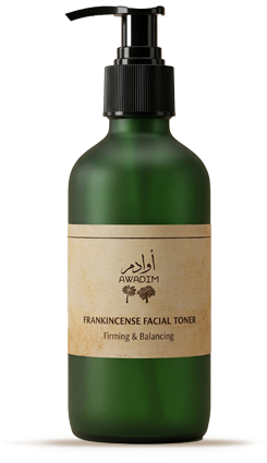 Tropical Oils Face & Body Liquid Soap