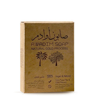 Rose & Rosehip Serum